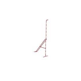 Tester pentru rularea mingii si rebound Redexim