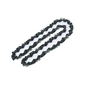 Lant pentru motoferastrau STIHL 61 PMM3 3/8 P 30cm 1.1mm