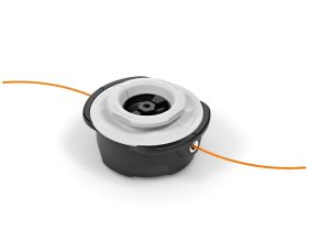 Cap pentru cosit TrimCut C 32-2