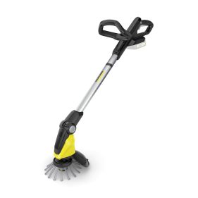 Aparat pentru indepartarea buruienilor Karcher WRE 5 Battery