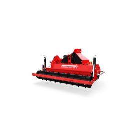 Blecavator Redexim 145, 145 cm