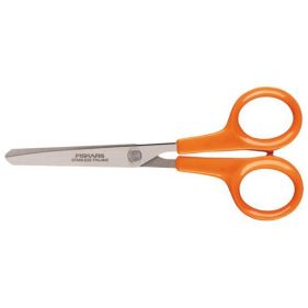 Foarfeca hobby, Fiskars Classic, 13cm