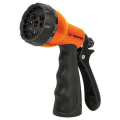 Pistol de stropire poly pr-409, 8 jeturi de stropire, Truper