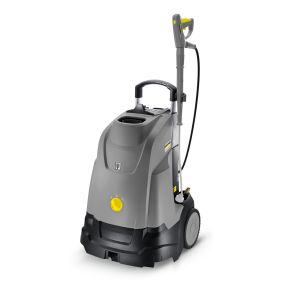 Curatitor cu apa sub presiune Karcher HDS 5/13 U