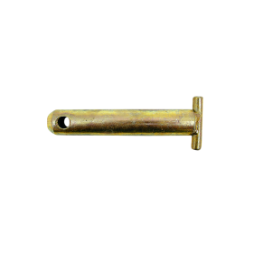 Bolt cat 1 - 19X89mm