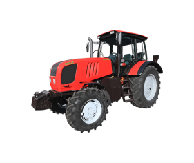 Tractor Belarus model 2022.4, 214 CP