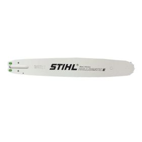 Sina L06 40cm/16" 1,6mm/0.063" 3/8"