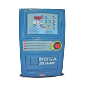 EAS15-806 Unitate de transfer automat (AMF)