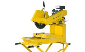 Taietor materiale de constructii Masalta MB14E