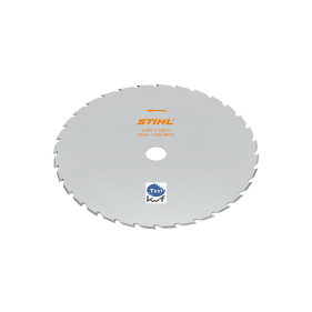 Cutit pentru taiat iarba 250-32