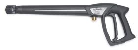 Pistol de actionare M2000 - varianta lunga, prin filet [K12480]