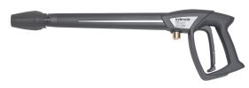 Pistol de actionare M2000 - varianta lunga, cu conectare rapida [K12481]