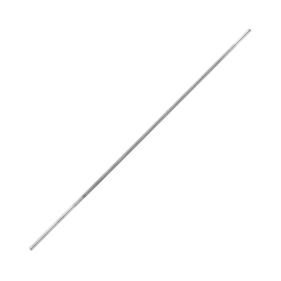 Pila rotunda Ø 3,2x200 mm