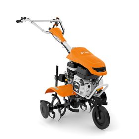 Motosapa STIHL MH 600, 6 CP, 79cm, 68kg