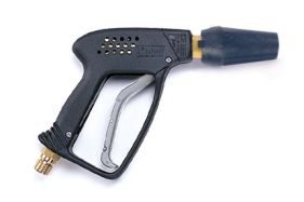 Pistol de actionare STARLET - varianta scurta, cu conectare rapida [K123272]