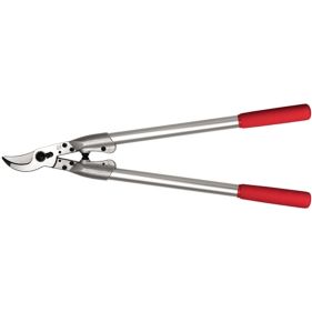 Foarfeca pentru ramuri F210A-60