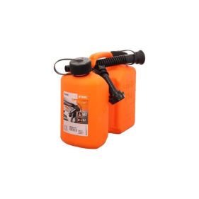 STIHL Canistra combinata Profi