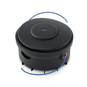 Cap pentru cosit AutoCut 2-2