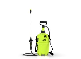 Pompa de stropit Marolex Hobby 9 L