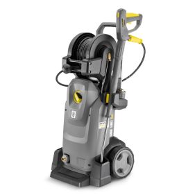 Aparat de curatat cu inalta presiune Karcher HD 7/14-4 MXA Plus