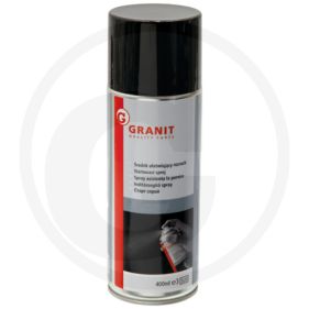 Spray Vaselina lichida Granit
