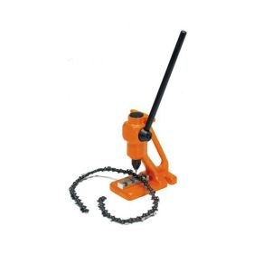 Cleste de nituire-denituire STIHL NG 6
