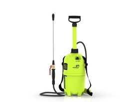 Pompa de stropit Marolex Profesional PLUS 12L
