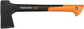 Topor universal X10 (121443)