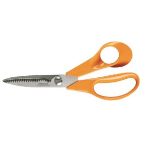 Foarfeca pentru bucatarie, Fiskars Classic, 18cm