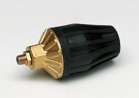 Duza rotativa W11 060