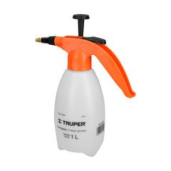 Pulverizator  cu presiune, 1 l Truper
