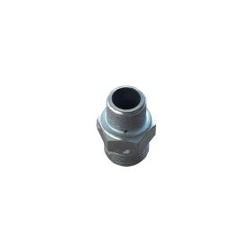 Reductie 3/8"M-1/2"M Pentru B80