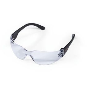 Ochelari de protecţie FUNCTION Light gri