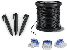 Install KIT 2 PLUS IMOW