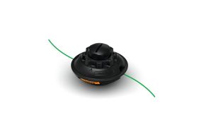 Cap pentru cosit AutoCut C 4-2