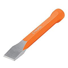 Dalta plata pentru metal 13 mm - Truper