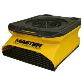 https://www.master-incalzitoare.ro/images/com_eoshop3/product/5982/ventilator-industrial-de-podea-tip-cdx-20-24de03b6.jpg