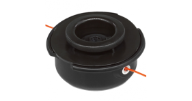 Cap cositor TrimCut 51-2, 2,7mm STIHL