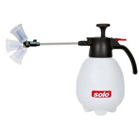 Pompa de stropit SOLO 402, 2 litri