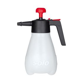 Pompa de stropit SOLO 403, 1.25 litri