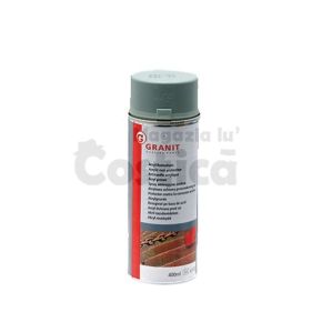 Spray Grund 601 (gri)