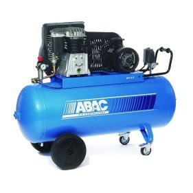 Compresor aer ABAC PRO B5900B/270 CT5.5