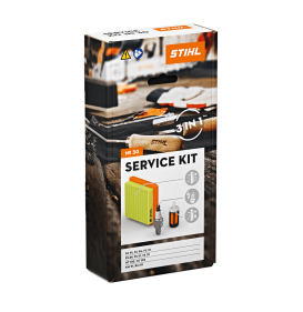 Service Kit 30 STIHL