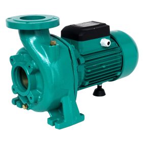 Pompa de suprafata 3 ProGARDEN TNF130, 2.2kW, apa curata, 1000L/min, 13m