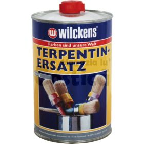 Inlocuitor terebentina Wilckens (1L)