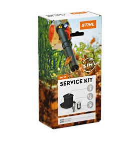 Service Kit 37 STIHL