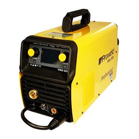 ProWELD MIG 200 invertor sudare MIG/MAG, profesional