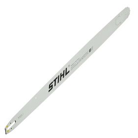 Sina S 150cm/59" 1,6mm/0.063" .404"
