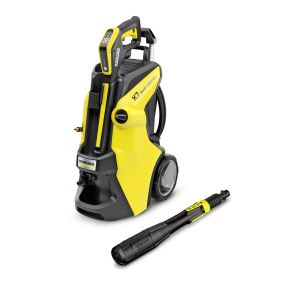 Aparat de spalat cu presiune Karcher K 7 Smart Control