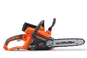 Ferastrau cu lant 12" Redback E212C (accu)